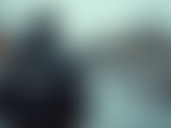 Building a Vision and Mission for Security Excellence