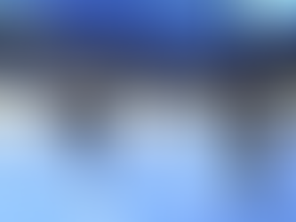 メールマガジン2025年9月8日号