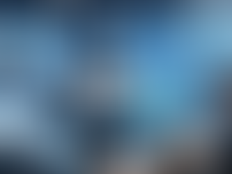 業界レポート2026年2月24日