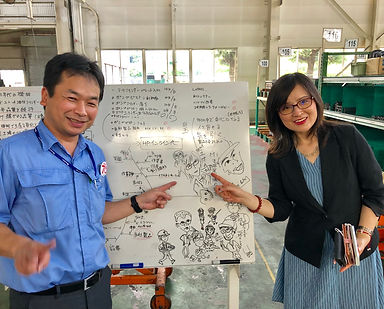 图片_20240606140718.jpg