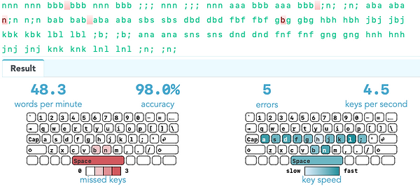 Screenshot 2024-02-06 at 11.40.36 AM.png
