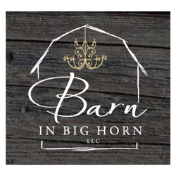 BarninBigHornWebsite