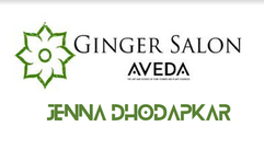 Ginger Jenna Dhodapkar.png