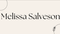 Melissa Salveson.png