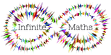 musicinfinity-2756907__340_edited.png
