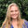Writer: Nadine Dunstone
