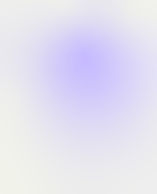 Blurry Background