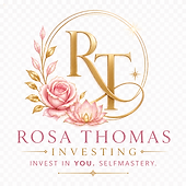 Rosa Thomas