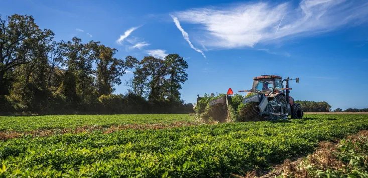 tractor.webp