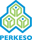 perkeso-socso-logo-1EEDD16B39-seeklogo.com.png