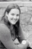 Headshot of Kate Ledoux, Licensed Clinical Mental Health Counselor at Summit Counseling in Amherst, NH