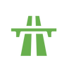 9507F83B-9160-4D96-8AAE-19B7A9056071.png