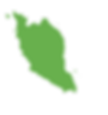 A70F0D37-8C89-40FF-8240-488A8295A0DB.png