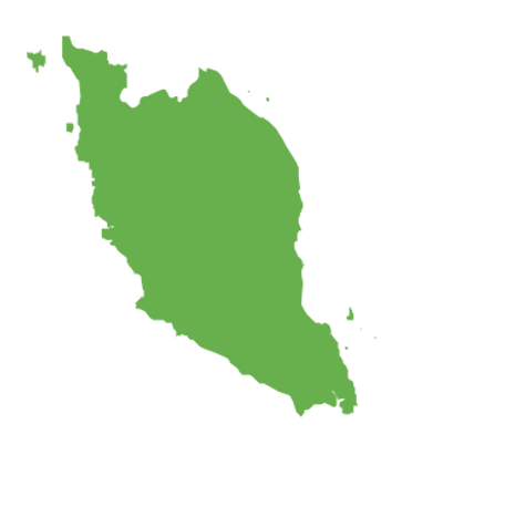 A70F0D37-8C89-40FF-8240-488A8295A0DB.png