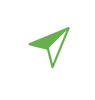 65208923-F2CA-4BC0-A0F4-21EF7F430A34.png