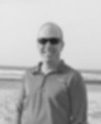 Headshot of John Smith, Intake Coordinator at Summit Counseling in Amherst, NH