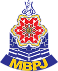 majlis-bandaraya-petaling-jaya-logo-19663841EF-seeklogo.com.png