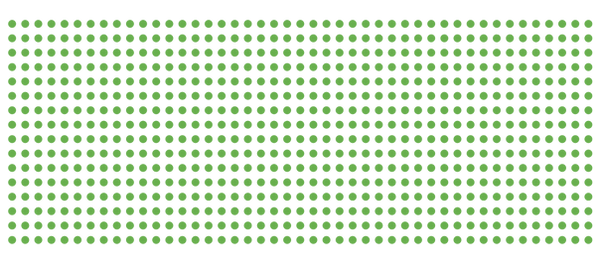 6D534307-1925-4754-A6B7-E08928DD83E0.png