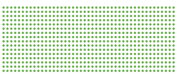 6D534307-1925-4754-A6B7-E08928DD83E0.png