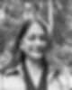 Headshot of Sheelu Joshi Flegal, Licensed Clinical Mental Health Counselor at Summit Counseling in Amherst, NH