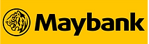 Maybank-logo.png