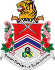 dbkl-logo-E2411E8B95-seeklogo.com.png