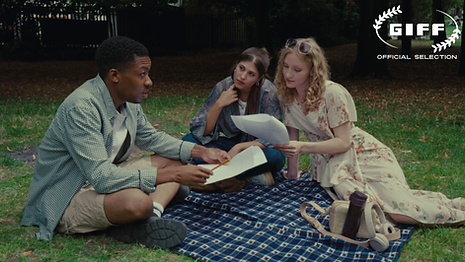 BFTT_Film Still GIFF Laurel.png