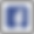 Logo-facebook.png