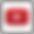 Logo-yOUTUBE.png