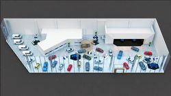 HYUNDAI SHOOM SHARJAH (10)