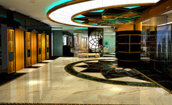 AL SALAM HOTEL (1)