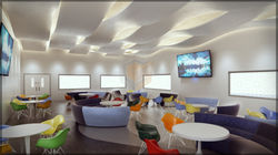LIving area (1)