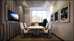 Aims Contruction Office (3)