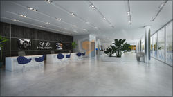 HYUNDAI SHOOM SHARJAH (3)