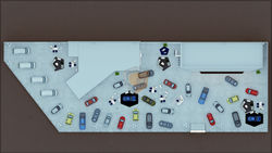 HYUNDAI SHOOM SHARJAH (11)