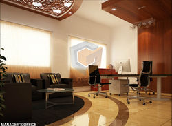 AL ABRAJ MARBLE SHOWROOM (5)