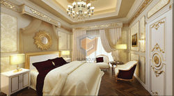 Bashar Villa (9)