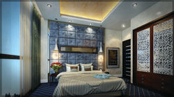 Hotel apartment (12)