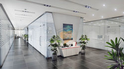 KIA SHOWROOM DUBAI (1)