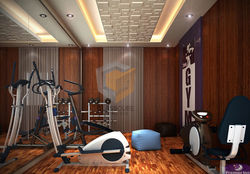 Premier Inn Hotel (3)