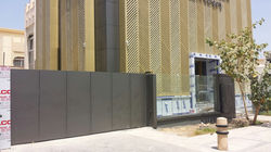 Dr. Nadir Clinic (23)
