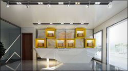 GENSERV SHOWROOM (7)