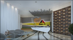 GENSERV SHOWROOM (5)