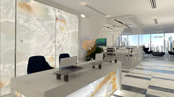 Vision Tower 2001 Office (3)