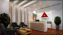 Aims Contruction Office (4)