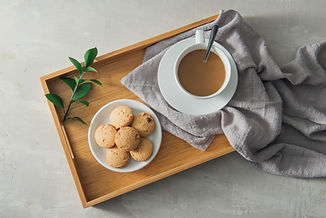 AdobeStock_238736080.jpeg