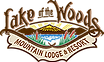 LOW-Logo-223x135.png