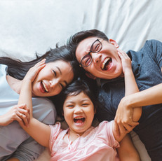 AdobeStock_261487920.jpeg
