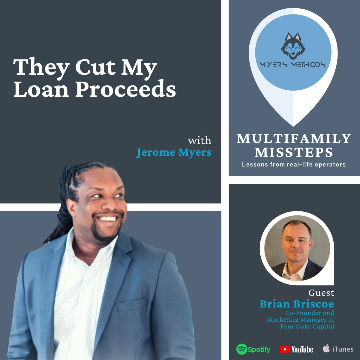 Multifamily Missteps (Jerome Myers) - LINKEDIN (1).jpg