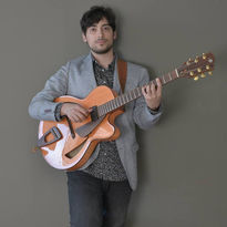 MARCIO PHILOMENA